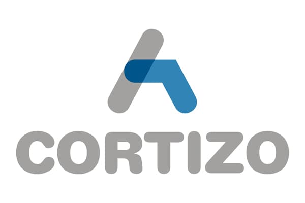 Venta de ventanas Kommerling en Galicia